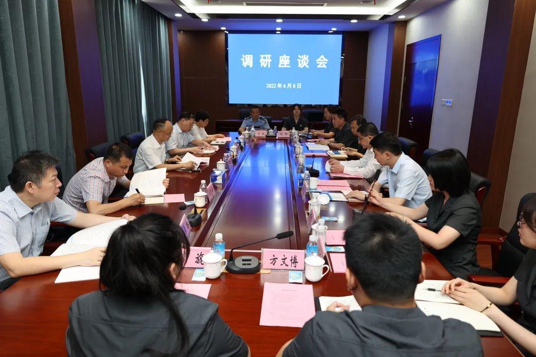 江夏区人民法院（以人民法庭规范化建设为抓手）