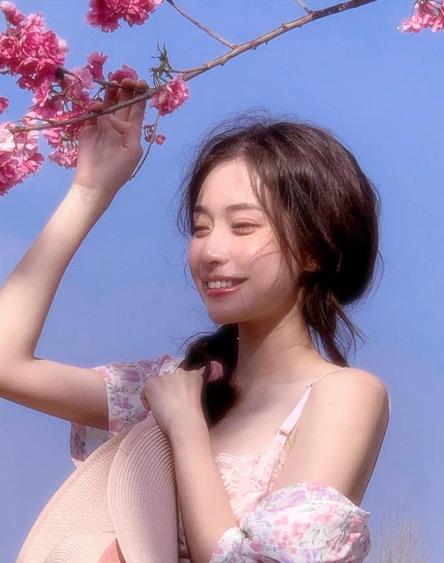 ins精选优质清纯真人女头，微信头像，ins精选优质清纯真人女头（女头真人优质ins）