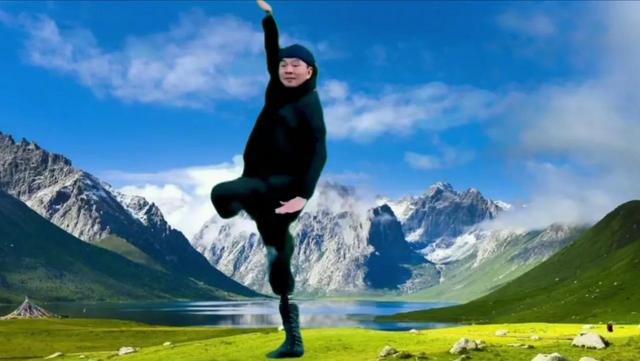 感谢舞蹈老师的话简短美句，给舞蹈老师一段感谢话（苏科老师舞单）