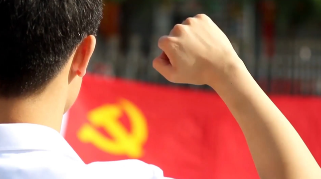 公务员在哪里工作，公务员一般都在什么单位上班（这八个单位是公务员岗的香饽饽）