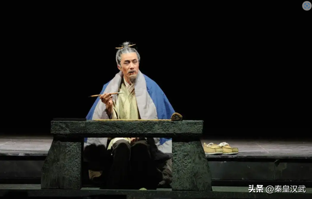 5000年前是什么朝代，中国5000年前是什么朝代（中国人是怎么知道有五千年历史的）