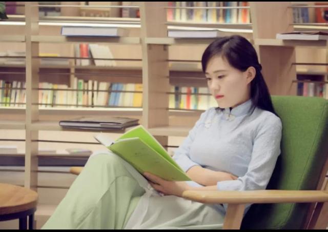 一个人开始转运的最大征兆，转运前的征兆（一个人开始转运的三种现象）