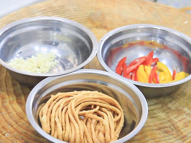 吃什么降火 三种降火蔬菜，吃什么降火（宁不吃肉也要吃这6道“降火菜”）