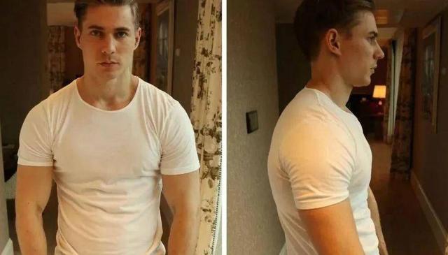 练肌肉为什么人老了会后悔，练肌肉为什么人老了以后会后悔（中老年人健身锻炼力量三个易犯错误）