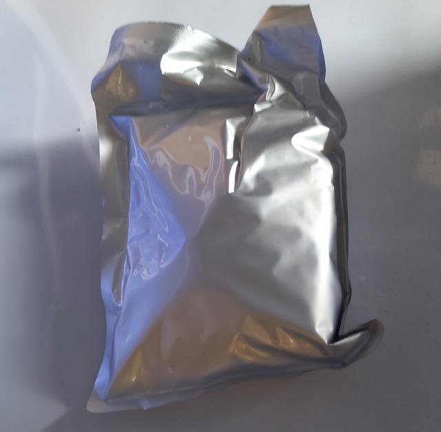 二硫化钼是什么，二硫化钼是做什么用的（二硫化检测标准和检测内容）