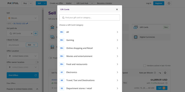 畅游账号管理中心，天龙八部畅游怎么绑定账号（八折的话费、油卡、点卡真香）