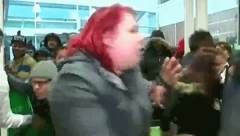 tcl是什么牌子，tcl是哪个国家的品牌（TCL如何实现“一路领跑”）