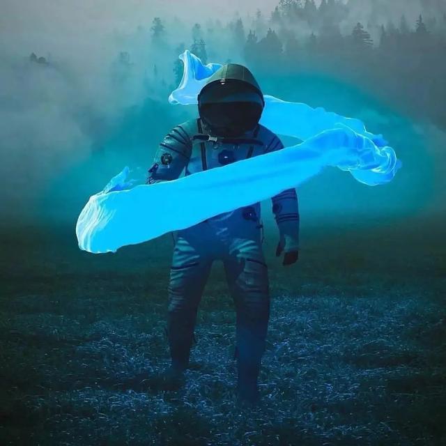 斗图，微信头像，斗图（抖音热门头像）