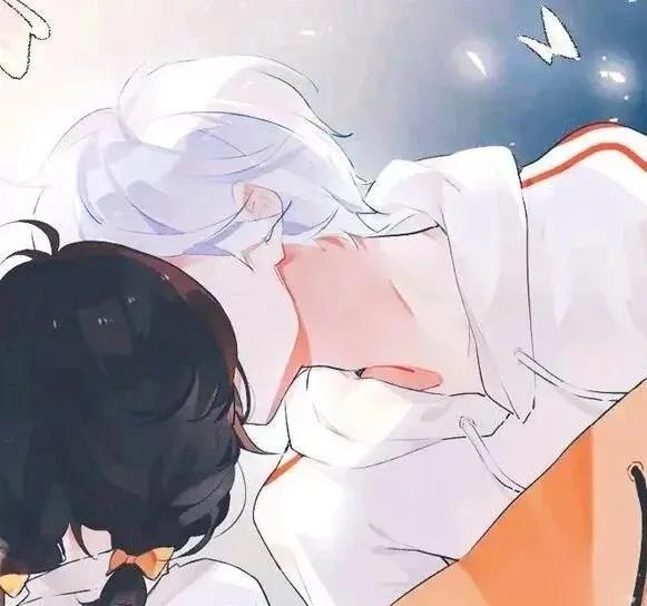 独一无二的扎心网名，独一无二的扎心网名有哪些（伤感扎心文案：你的名字不长）