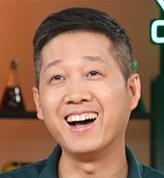 沐浴露品牌排行榜前十名，沐浴露品牌（真人实测23款沐浴乳）