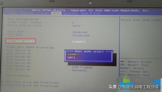 动态口令是什么意思，手机银行的动态口令是什么意思（弱电系统网络工程师入门教程）