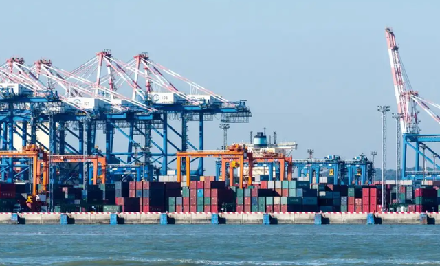 欠中国钱的国家不还怎么办，欠国家钱无力偿还怎么办（又想上门索要40亿援助）