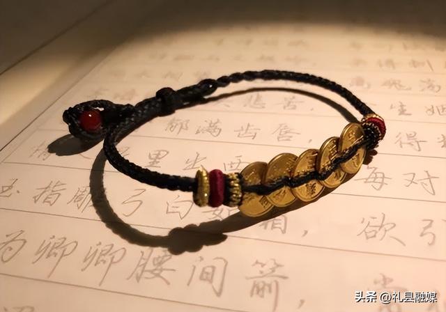 压岁钱有什么讲究，给“压岁钱”其实也有讲究