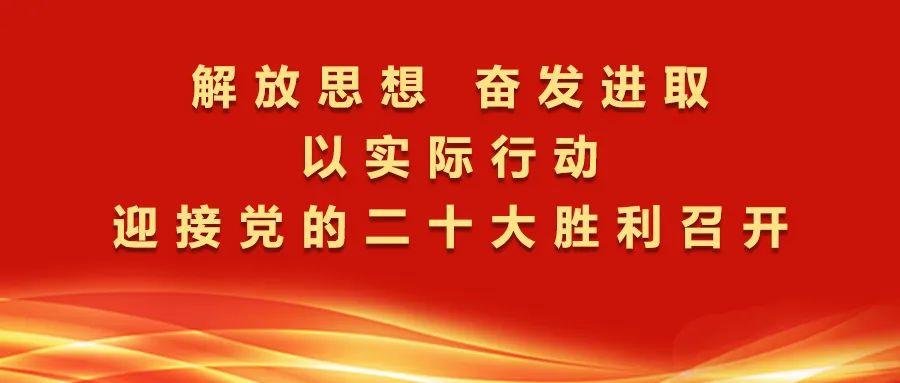 石家庄肯德基（正定加之冰）