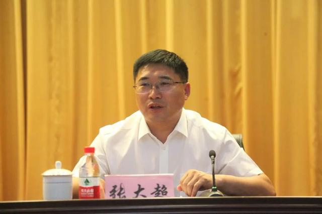 郑大体院属于郑大吗，郑大体院是211学校吗（又一所新大学，来了）