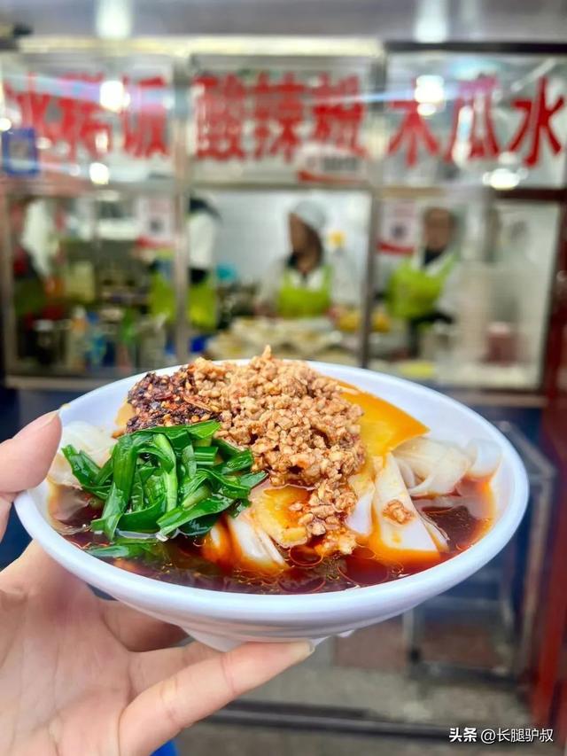 抚仙湖要门票吗，抚仙湖攻略一日游（挖到李健超爱的神仙小城）