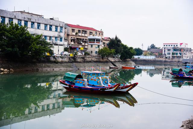 第一批经济特区，我国第一批经济特区都有哪几个（深圳、汕头、珠海、厦门4个城市哪个最宜居）