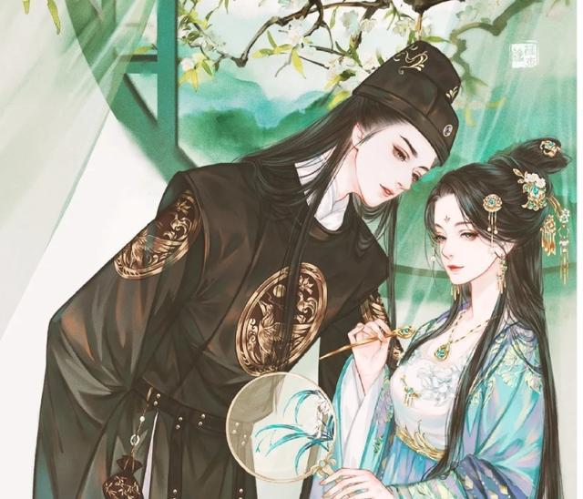 重生之嫡亲贵女,求好看的女主重生宫斗小说(推荐6本重生宅斗文[贵女