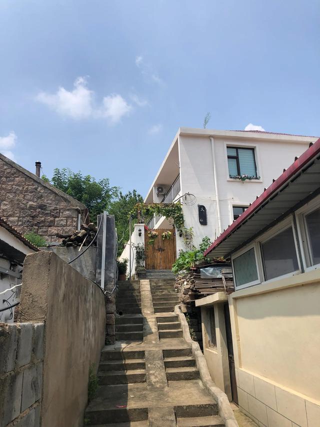 青岛三日游旅游攻略，青岛旅游攻略三天游（带娃青岛三日游）