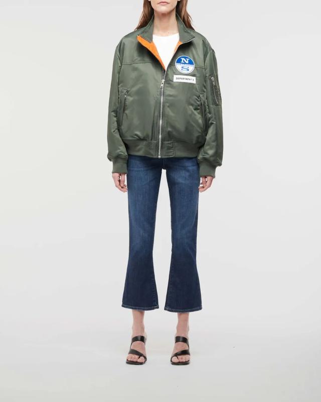 robyn是什么牌子，robyn什么档次（2022年可持续时尚）