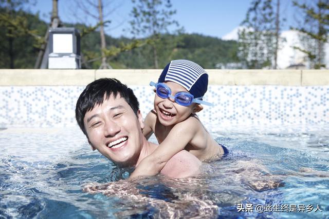 父亲节和母亲节分别是几月几日，2021年母亲节和父亲节分别是几月几号（我们需要有自己文化的父亲节）