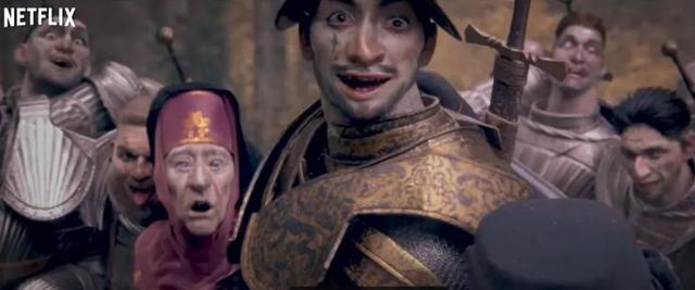 左耳电影剧情介绍，电影左耳剧情介绍（满屏都是“情欲”的撩拨）