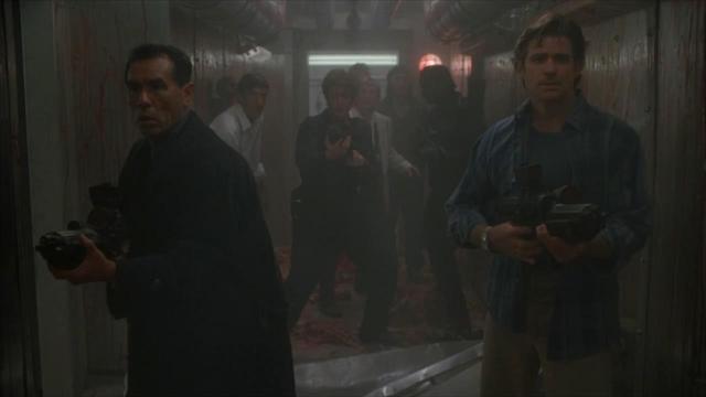 关于蛇的电影有哪几部，关于蛇的电影有哪几部分（评分最高十大怪兽电影）