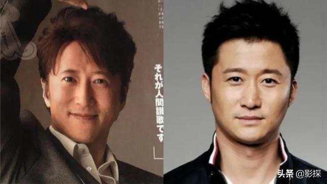 神父换碟是什么梗，神父换碟是什么意思（我真是嗨到不行）