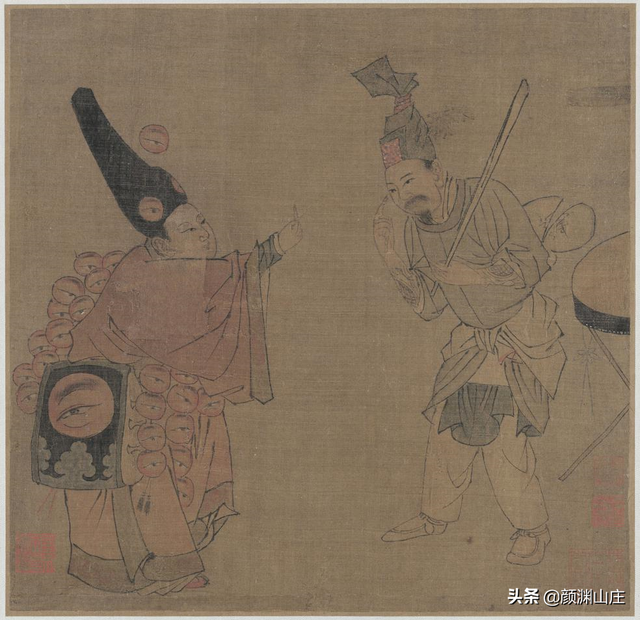 关于元旦的名言短句有哪些，关于元旦的名言句子（<1-1000句>饮酒莫辞醉）