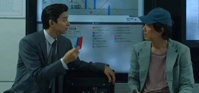 韩剧说不出的爱，说不出的爱韩剧（国产剧里的穷人高攀不起）