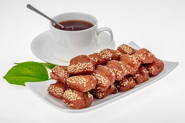 速溶咖啡会发胖吗，一天一杯速溶咖啡会发胖吗（减肥禁忌令——易发胖的食物集锦）