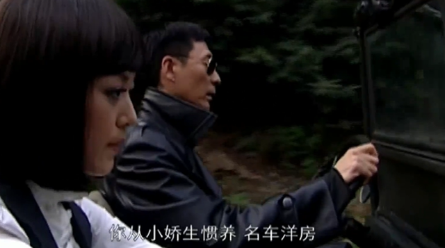 孤岛飞鹰大结局，孤岛飞鹰大结局终极对决（凭啥20年来没人敢骂）