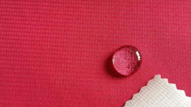 polyamide是什么面料，polyamide是什么面料成分（锦纶及锦纶面料的主要特点和性能）