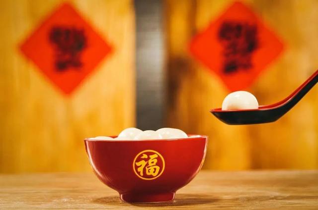 湖南元宵晚会直播，颖儿春晚演什么（河南卫视“元宵奇妙游”来了）