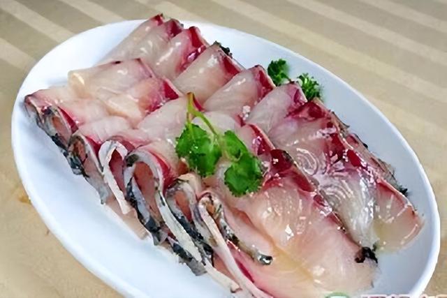 中山最具有特色的美食，了解一下中山有哪些特色美食