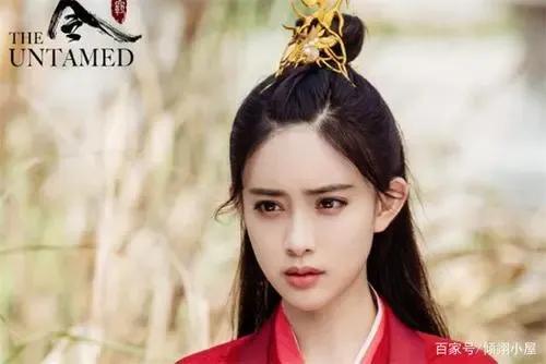 温情结局是什么，温情结局是什么电视剧（盘点《陈情令》原著中女配们的结局）