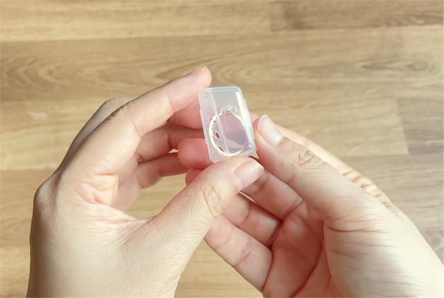 变废为宝手工制作，变废为宝的手工制作（这9种不起眼的废弃物品）