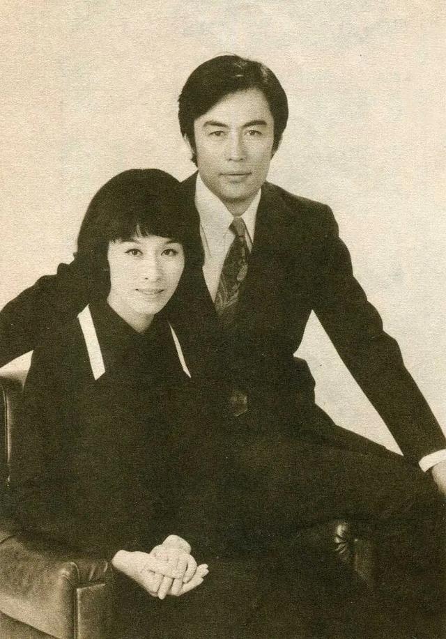 窦唯个人资料简介，不后悔从王菲手中抢走窦唯