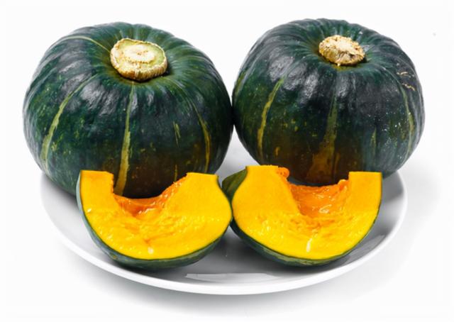 哪5种人不能吃南瓜，南瓜的禁忌和副作用（这4类人尽量别吃太多）