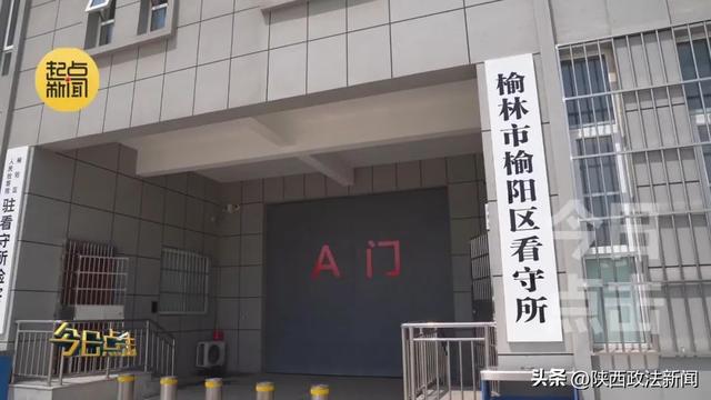 驴三宝是哪三宝，驴肉三宝都有啥（重拳打击舌尖上的犯罪）