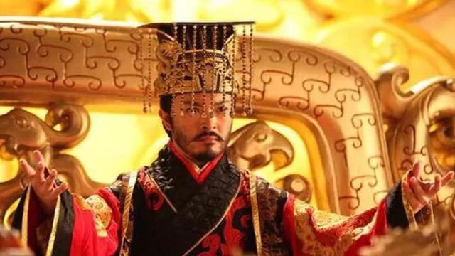 唐朝盛世是什么，唐朝盛世是什么时期（唐朝盛世，优势和不足是什么）