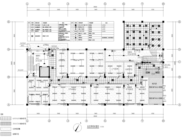 投标文件包括哪些内容，投标文件一般包括哪些内容（造价：不会写招投标的看过来）