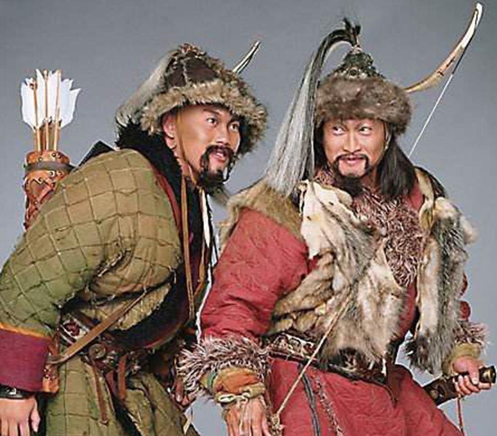 贾桽，贾乃亮是贾继海的儿子吗（只活了33岁的贾谊为何被世人称道）