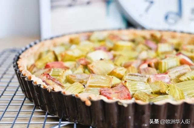 芦笋怎么那么难吃，法国人最讨厌的蔬菜大盘点