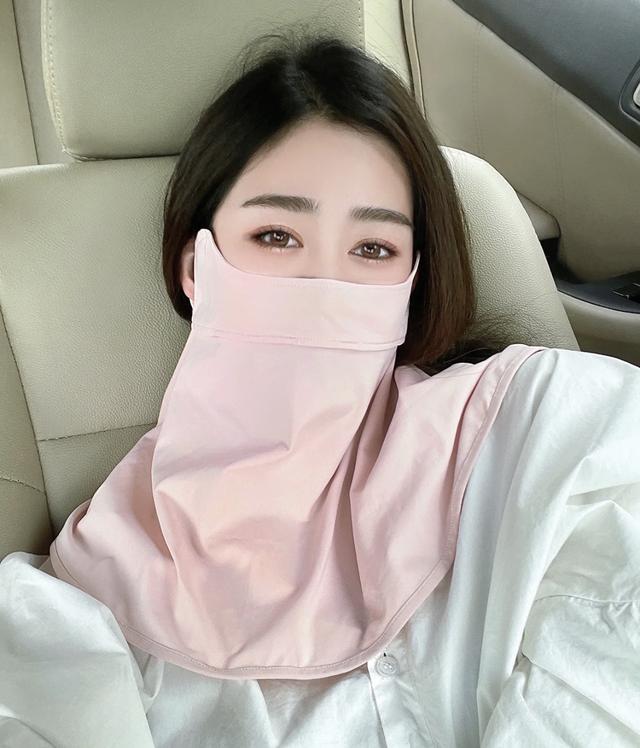 为什么要用防晒霜，为什么要用防晒霜防晒黑（难怪总是油腻、闷痘）