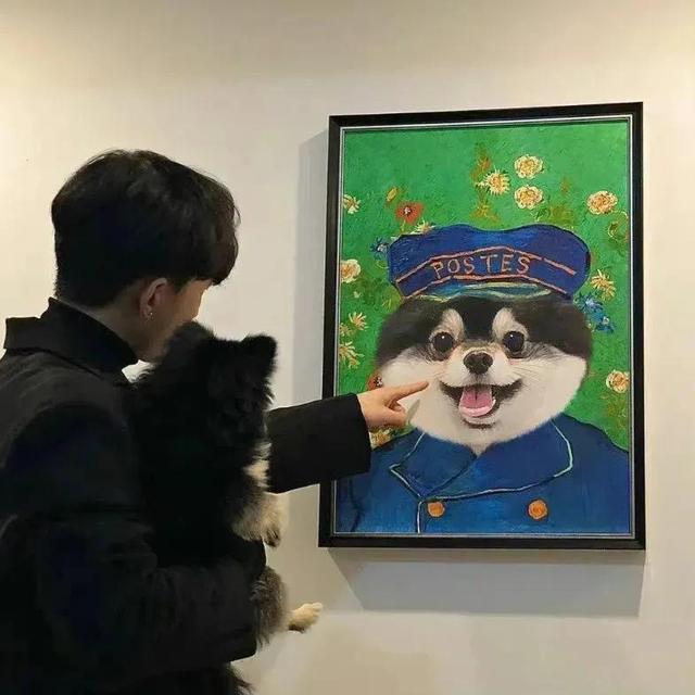 可爱系列.3，可爱系列壁纸（头像/可爱系列图片）