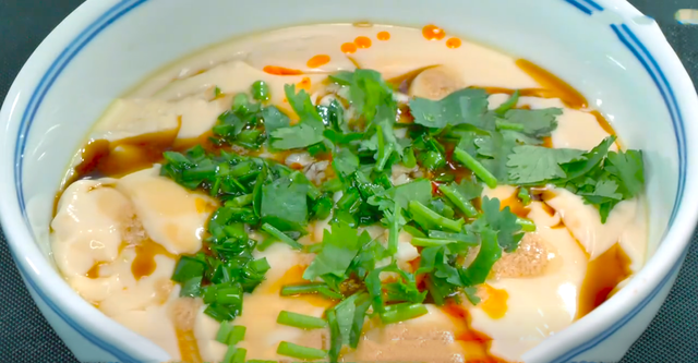 入秋吃什么好，秋季适合吃什么食物养生（建议吃8种秋补食物）