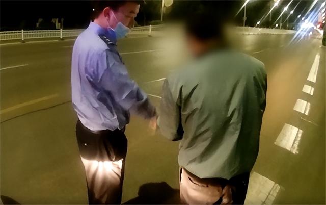 谎报案情有哪些后果，什么叫谎报案情（谎报警情和谎报案情的区别）