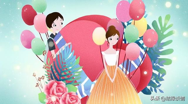 新婚祝福语祝喜婆婆，对新婚婆婆的祝福语（婆婆先要努力做好这三点）