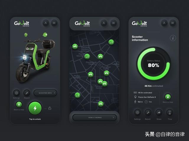 阴影是什么意思，阴性是什么意思?核酸检测（想给你介绍一个超强的PPT功能）